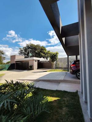 Apartamento 4 quartos 3 banheiros 200m²