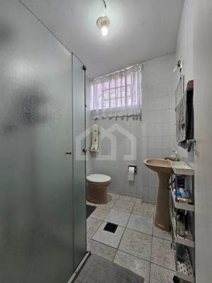 Apartamento 3 quartos 1 vaga 100m²
