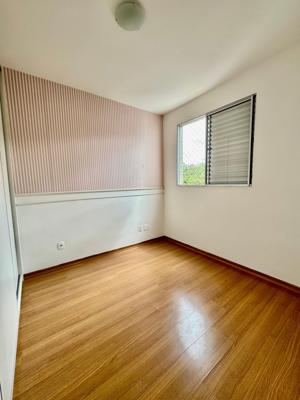 Apartamento 3 quartos 2 banheiros 422m²