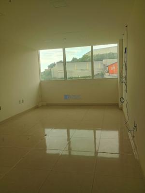 Apartamento 24m²