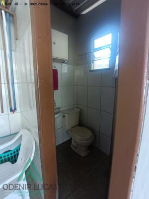 Apartamento 4 quartos 2 banheiros 479m²