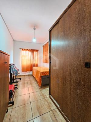 Casa 3 quartos 4 vagas 204m²