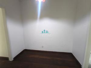 Apartamento 3 quartos 2 banheiros 137m²