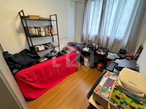 Apartamento 3 quartos 2 vagas 67m²