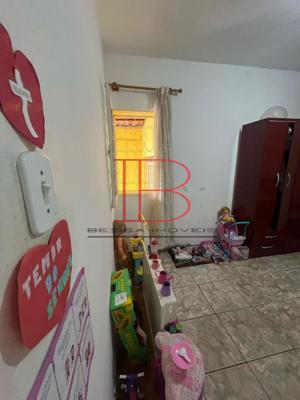 Apartamento 8 quartos 4 banheiros 360m²