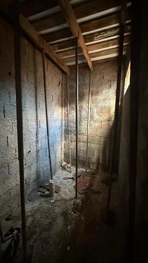 Apartamento 2 quartos 1 banheiro 45m²