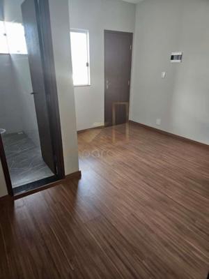 Casa 3 quartos 3 banheiros 150m²
