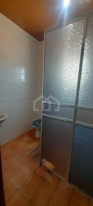 Casa 3 quartos 2 vagas 549m²