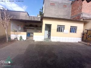 Apartamento 4 quartos 2 banheiros 479m²