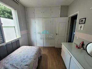 Apartamento 3 quartos 2 banheiros 