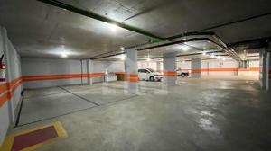 Cobertura 6 quartos 4 vagas 151m²