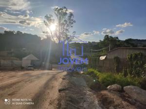 Lote-Área-Terreno 5840m²