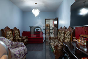Casa 5 quartos 5 vagas 360m²
