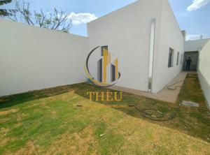 Apartamento 3 quartos 2 banheiros 300m²
