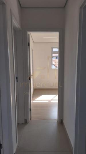Apartamento 3 quartos 3 banheiros 166,2m²