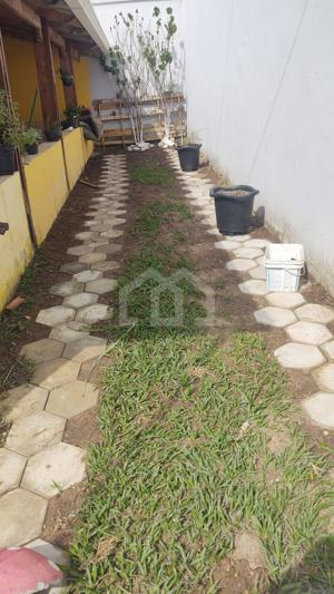 Sítio 3 quartos 10 vagas 720m²