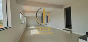 Apartamento 3 quartos 6 banheiros 560m²