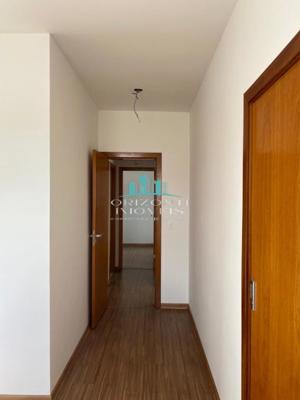 Apartamento 4 quartos 3 banheiros 