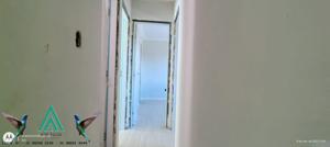 Apartamento 3 quartos 3 banheiros 184m²