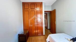 Apartamento 3 quartos 2 vagas 96m²