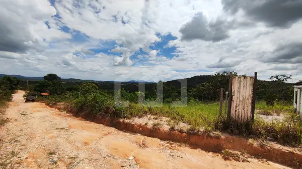 Lote-Área-Terreno 474m²