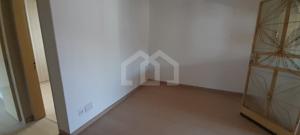 Casa 3 quartos 1 vaga 200m²