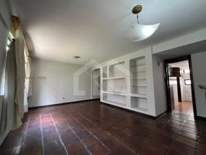 Apartamento 3 quartos 2 vagas 165m²