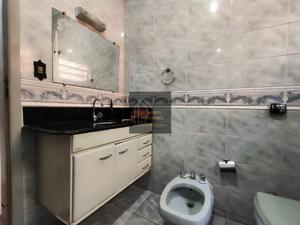 Apartamento 5 quartos 3 banheiros 584m²