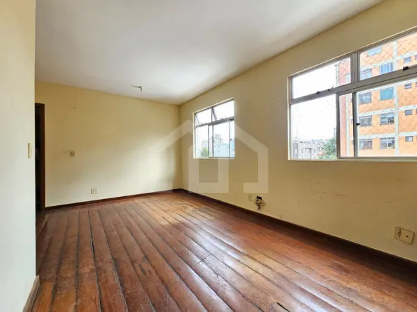 Cobertura 3 quartos 2 vagas 145m²