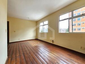 Cobertura 3 quartos 2 vagas 145m²