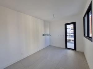 Apartamento 3 quartos 2 banheiros 104m²