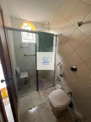 Casa 15 quartos 14 banheiros 1036m²