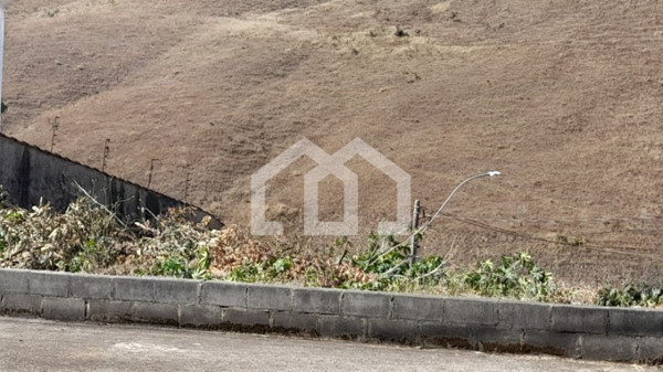 Lote-Área-Terreno 