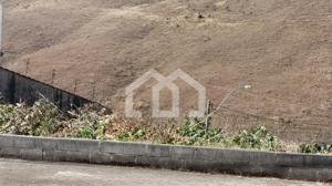 Lote-Área-Terreno 