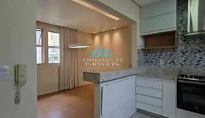 Apartamento 3 quartos 2 banheiros 