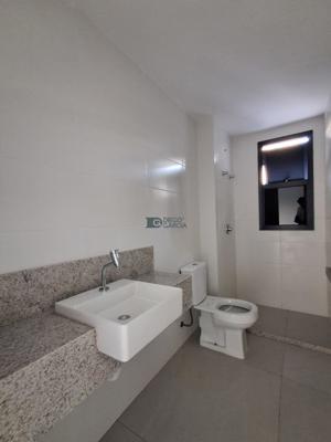 Apartamento 3 quartos 2 banheiros 104m²