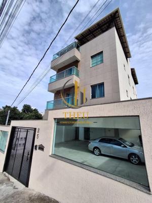 Apartamento 2 quartos 1 banheiro 118m²