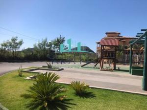 Apartamento 1780m²