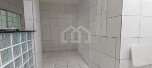 Casa 6 quartos 4 vagas 256m²