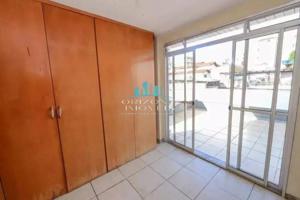 Apartamento 3 quartos 3 banheiros 