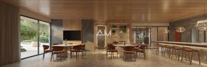 Apartamento 2 quartos 2 banheiros 80m²