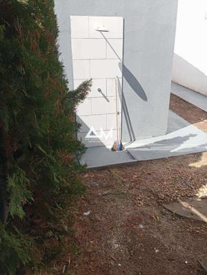 Apartamento 2 quartos 1 banheiro 57m²