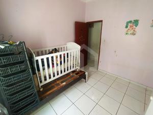 Casa 3 quartos 4 vagas 456m²
