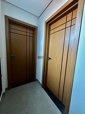 Apartamento 2 quartos 2 banheiros 82m²