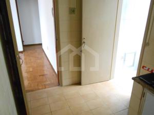 Apartamento 3 quartos 1 vaga 97m²