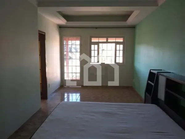 Casa 4 quartos 3 vagas 330m²