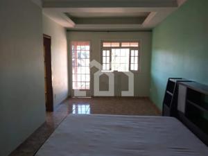 Casa 4 quartos 3 vagas 330m²