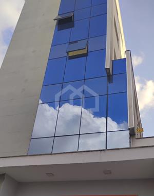 Prédio 400m²