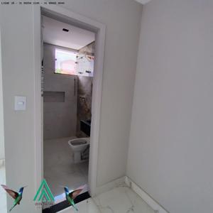 Apartamento 3 quartos 2 banheiros 260m²
