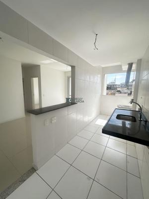 Apartamento 2 quartos 2 banheiros 90m²
